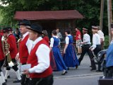 2013_06_08 Musikantenausflug nach Hirschbach OÖ (33).JPG